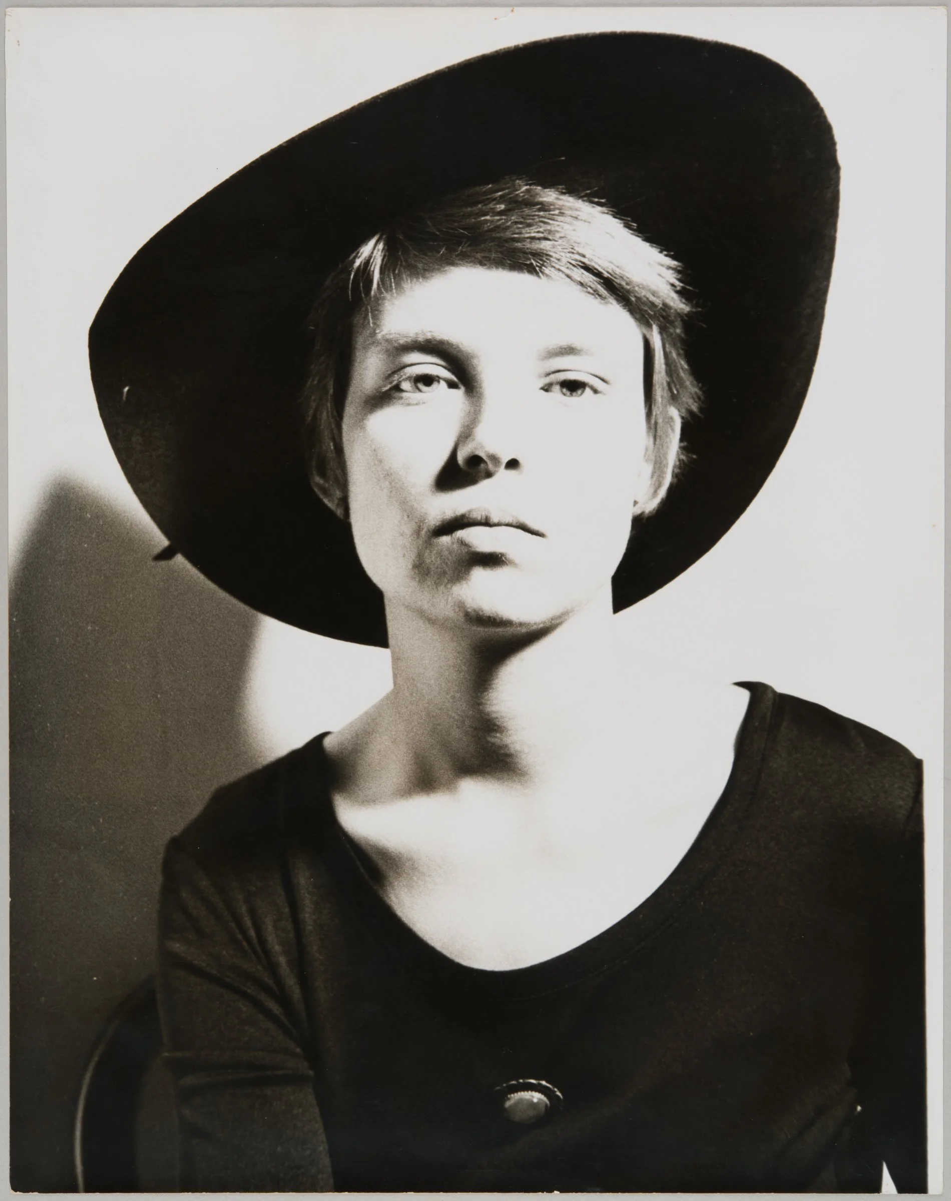 Jan Groover Photographsヤン・グルーバー写真集作品集 Jan Groover